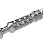 Kedvezményes ár Excenter rúd TM03 (M6, 34mm)