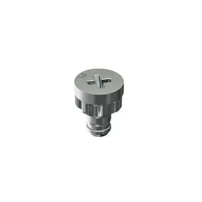 Végkiárusítás IF Target J10 csavar 16 mm-re