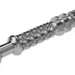 Rúd excenterhez TM01(34mm) Olcsóbb