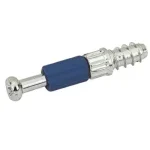 HETTICH 20060 tipli Twister DU 262 Legkelendőbb