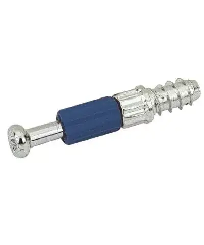 HETTICH 20060 tipli Twister DU 262 Legkelendőbb