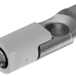 IF Target J12 kar euró 8mm Ajánlat