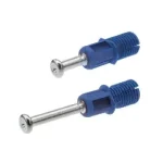 HETTICH 47458 Rapid DU 325-el 30 mm Végkiárusítás