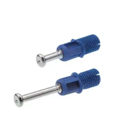 HETTICH 47458 Rapid DU 325-el 30 mm Végkiárusítás