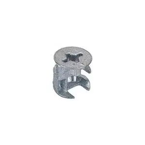 HETTICH 13957 Rastex 15/18 perem nélkül nikkel Árengedmény