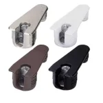 HETTICH 65529 VB 36/19 nikkelezett Végkiárusítás