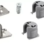 Rendeld meg most HETTICH 73618 Toolex VB 54 16