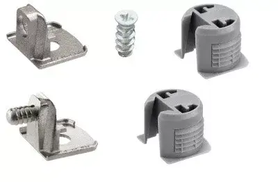 Rendeld meg most HETTICH 73618 Toolex VB 54 16