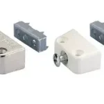HETTICH 20843 trapéz összekötő vasalat TZ 4 nikkelezett Olcsó