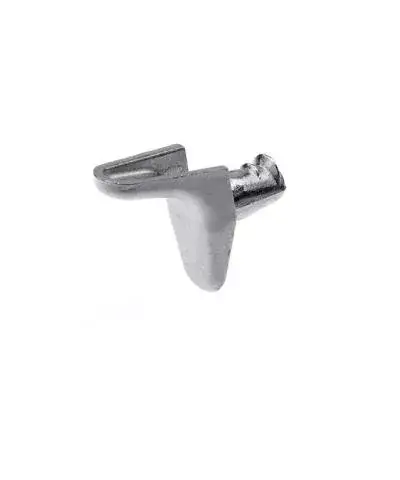 Gyors kiszállítás HETTICH 9134679 Sekura 2.1 támasz