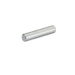 Legnépszerűbb HETTICH 25124 polctartó 5x24 mm