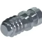 Legkelendőbb Csap polctartóhoz TZ01 M6x8,7mm Zero-hoz