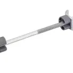 Akciós ár HETTICH 25084 összekötő csavar AVB 5 65mm
