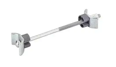 Akciós ár HETTICH 25084 összekötő csavar AVB 5 65mm