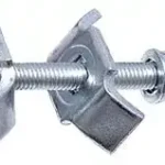 StrongFix Munkalap összekötő csavar 65mm Exkluzív ajánlat