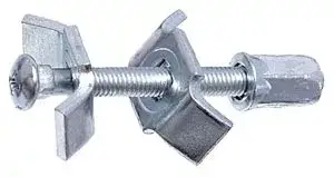StrongFix Munkalap összekötő csavar 65mm Exkluzív ajánlat