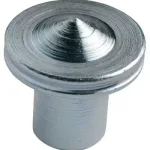 Tiplijelölő 8mm Gyors kiszállítás