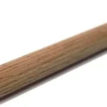 Fatipli szálban barázdált átmérő 14mm hossz 1m Kedvezményes ár