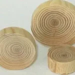 Fagörcs ág vörösfenyő 7/25mm Expressz kézbesítés