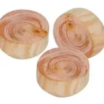 Kedvezmény Fagörcs fenyő 5/10mm