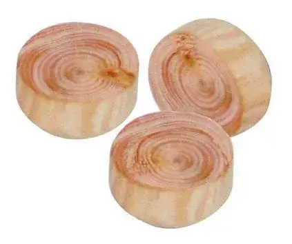 Kedvezmény Fagörcs fenyő 5/10mm