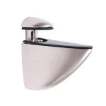 STRONG Tukán 5650-106 szatén nikkel 106mm Kiárusítás
