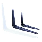 Szuper ajánlat STRONG Konzol 150x200mm fehér