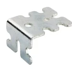 Gyors kiszállítás HETTICH 24832 összekötő szögletvas 32 mm
