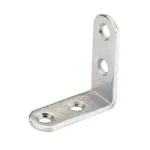Alacsony ár HETTICH 25197 összekötő szögletvas 41,5x41,5x16 mm