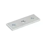 HETTICH 47645 lemez alapra menettel M8 Újdonság