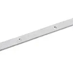 HETTICH 79664 frontösszekötő lemez 80 mm Akció