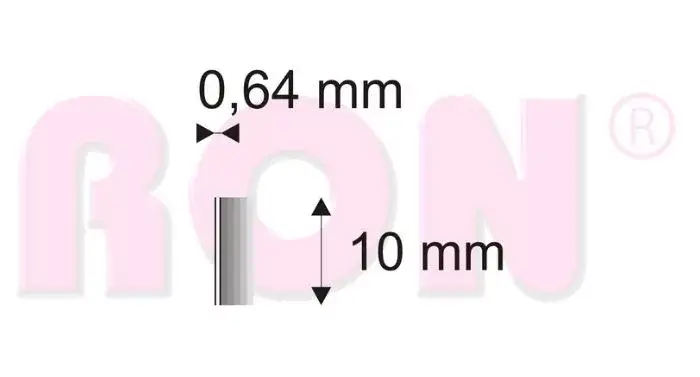 Szeg Pin 6/1010 000db Expressz szállítás
