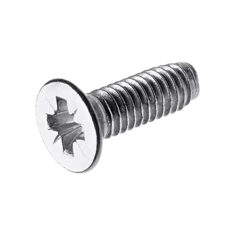 Korlátozott ajánlat HETTICH 9076418 rögzítő csavar 4x12 mm