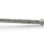 Újdonság Csavar Bimetál csav.ZH szárny.menetvéggel 5,5x55 TX30 fúróteljesítm.12mm A2+acél