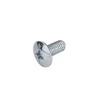 HETTICH 79527 csavar M4 9 mm Azonnali szállítás