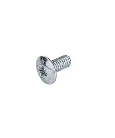HETTICH 79527 csavar M4 9 mm Azonnali szállítás