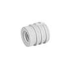 Utolsó esély HETTICH 79539 tok sz.33 D10x11mm M6