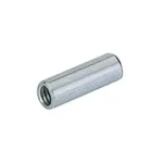 Népszerű HETTICH 63016 menetes tok M4 15 mm