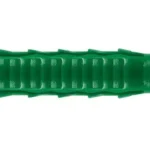 Gyors kiszállítás SPAX univerzális fali tipli 6x30mm