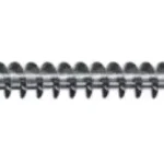 SPAX csavar 8x240 besülyeszthető fej TXS,W,4C MH, csavarmenet Outlet
