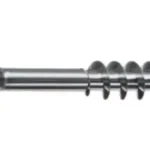 Outlet SPAX csavar 4x45/30 besüllyeszthető fej TXS,W,C