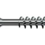 SPAX csavar 3,5x50 besüllyeszthető fej pozdorja, W, 4C MH Árengedmény