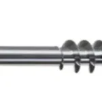 Legkelendőbb SPAX csavar M 3,5x50/35 besüllyeszthető fej TXS, W,C,részleges menet