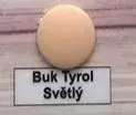 Takarósapka konfirmátorra bükk tiroli világos Kiárusítás