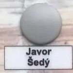 Takarósapka konfirmátorra jávor szürke Szezonális akció
