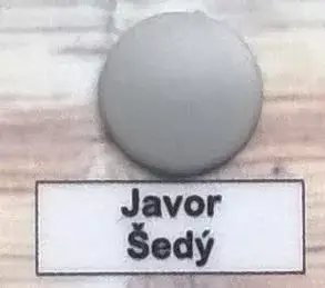 Takarósapka konfirmátorra jávor szürke Szezonális akció