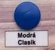 Kiárusítás Takarósapka konfirmátorra kék clasic