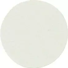 Vásárlói kedvenc IF-Takarós.önt.13mm 20db 93562 vi.szürke