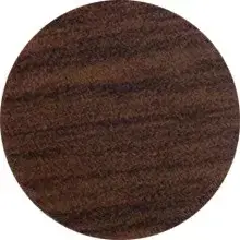 IF-takarós.önt.20mm 15db 4548 sö.tölgy Kedvezmény