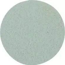 IF-takarós.önt.20mm 15db 93520 szürke Bestseller